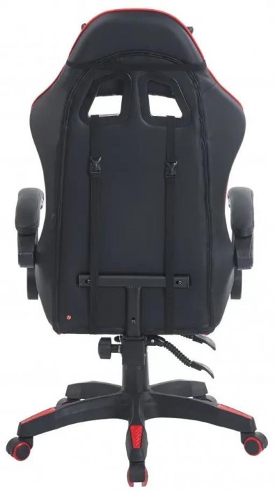 Bonro BN-086