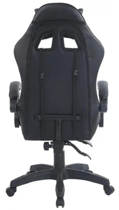 Bonro BN-086