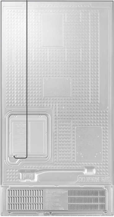 Samsung RS57DG400EM9EU