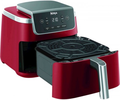 Ninja AF140EUCM
