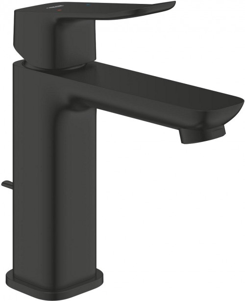 Grohe Dice 1018320000