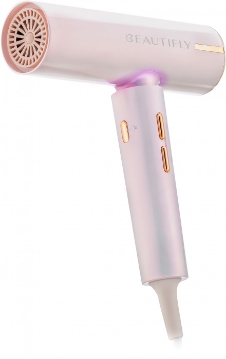 Beautifly CandyFlow