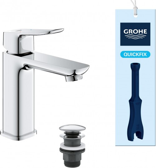 Grohe Dice 1018330000