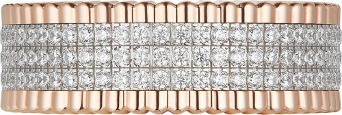 VERTU Ai Diamond Ring 7