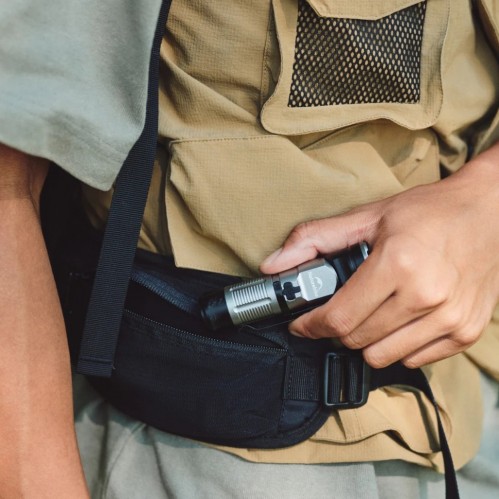 Naturehike CNK2450ZM013