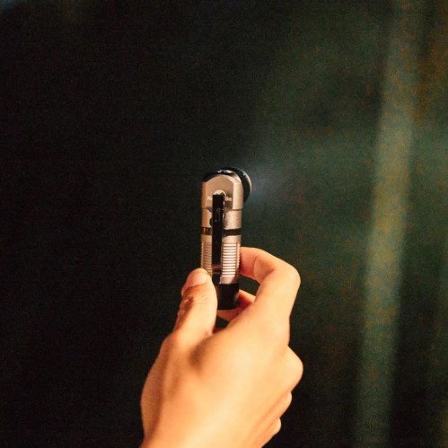 Naturehike CNK2450ZM013