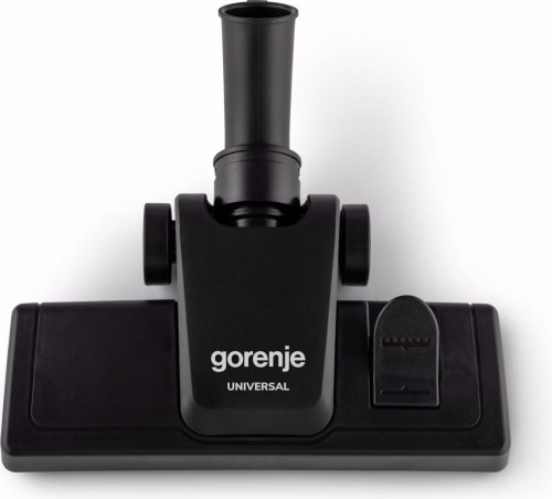 Gorenje VCE 01G4 AHGR