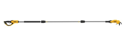 DeWALT DCMPP569P1