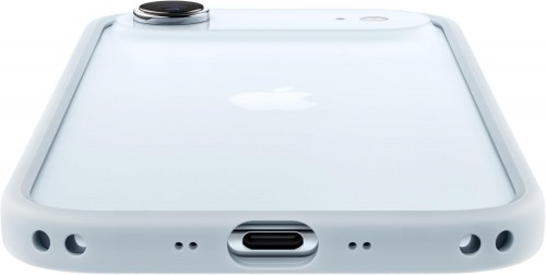 Apple Bumper for iPhone Air