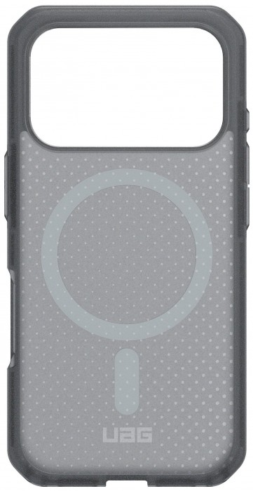 UAG DOT with MagSafe for iPhone 17 Pro