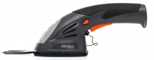 KRAFT&DELE KD5131
