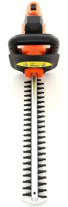 KRAFT&DELE KD1763