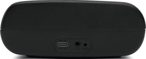 TechniSat TechniRadio 50