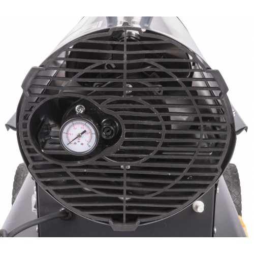 Powermat PM-NAG-30SKN