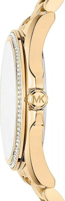 Michael Kors Bradshaw MK6555