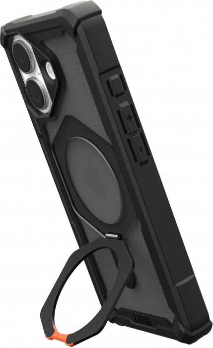 UAG Plasma XTE for iPhone 17