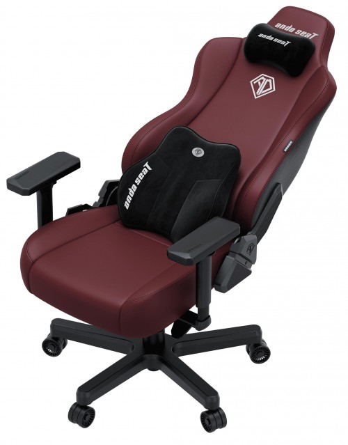 Anda Seat Kaiser 3E XL