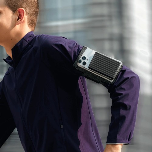 EcoFlow Rapid Mag Power Bank 5000 20W