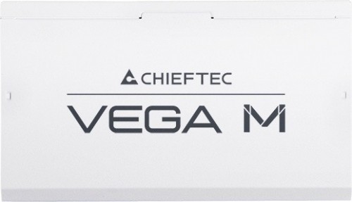 Chieftec PPG-750-CW