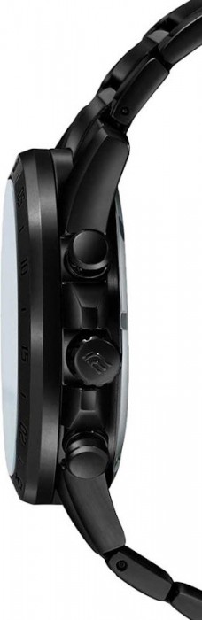 Casio Edifice EQS-930MDC-1A