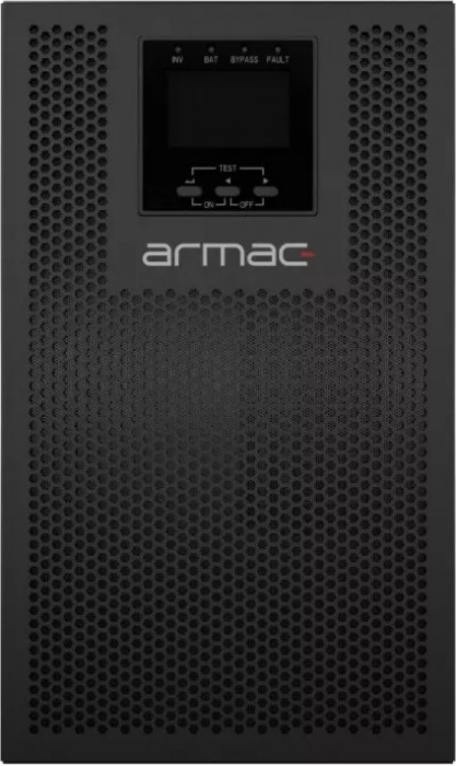 ARMAC T3000IPF1DF