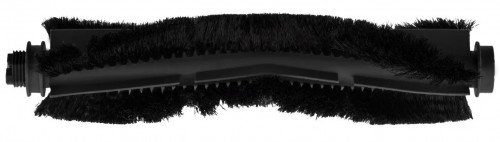 ETA Aquilo PRO 7243 90000