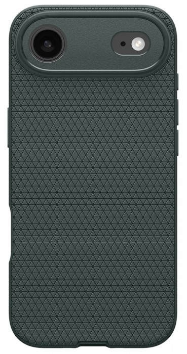 Spigen Liquid Air for iPhone Air