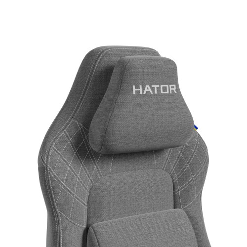 Hator Darkside 3L Pro Fabric