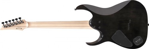 Ibanez RGA21P1PB