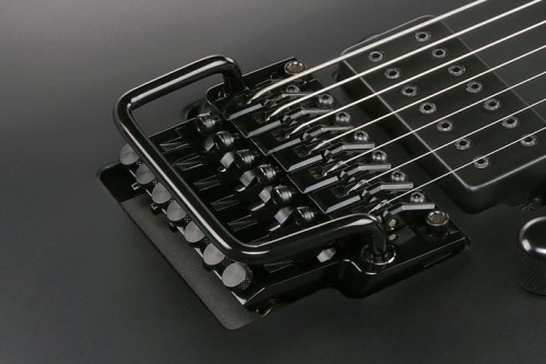 Ibanez K7 Yin
