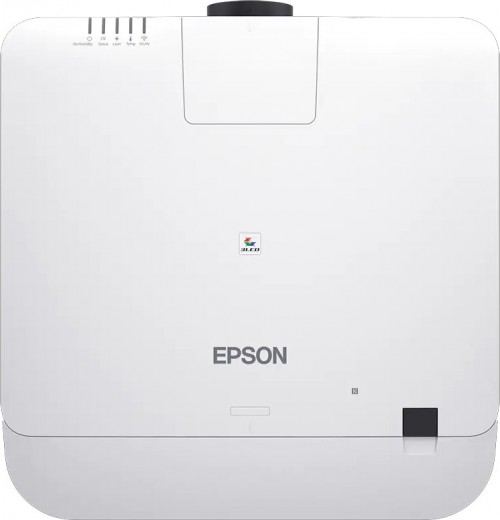 Epson EB-PQ2216W
