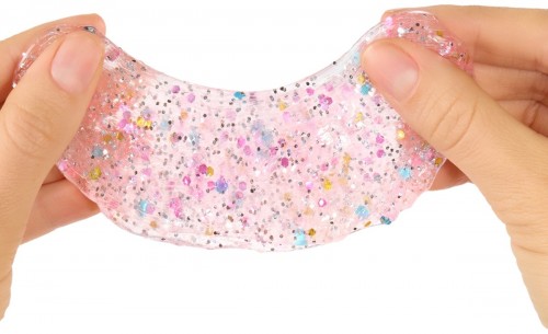 Rainbow High Violet Willow 122425