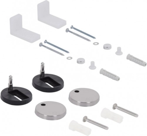 Q-tap Crow Eco QTCRO27W48750