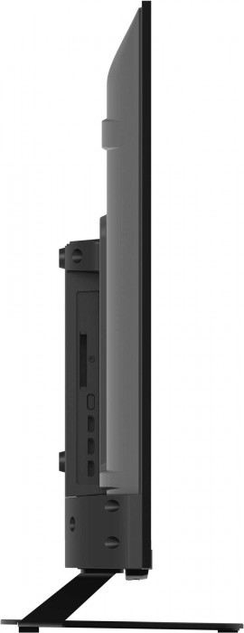 Sencor SLE 43Q870TCSB