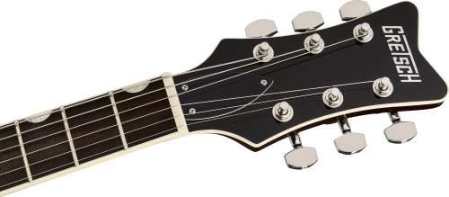 Gretsch Electromatic CVT Double-Cut