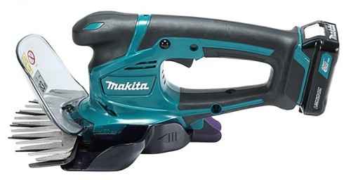 Makita UM600DWAEX