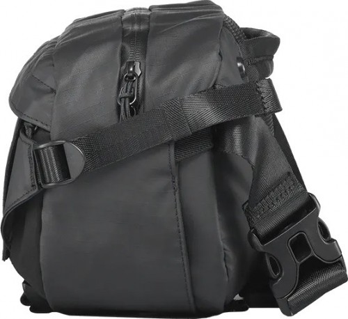 Ulanzi AB02 TAI Outdor Sling Bag