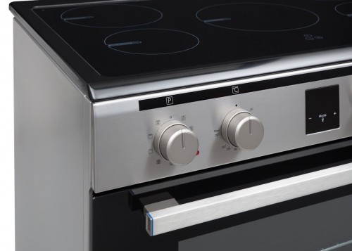 Daewoo F96EIDTE19INM-PL