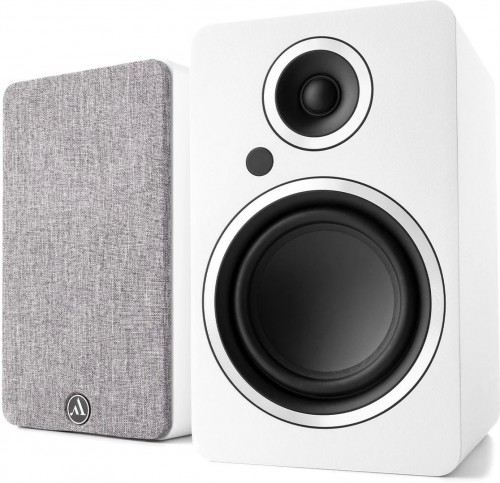 Argon Audio Fenris A5