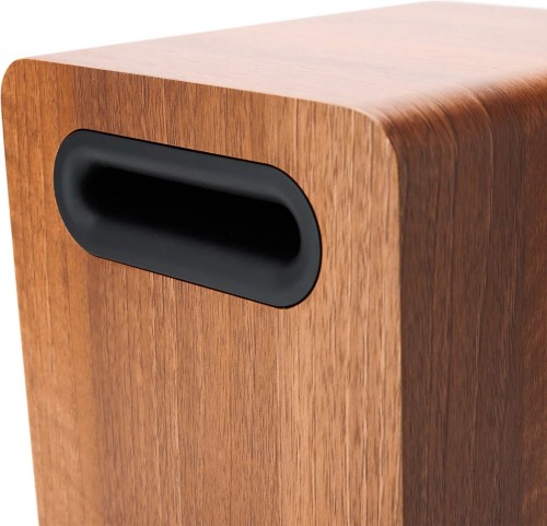 Argon Audio Fenris A5