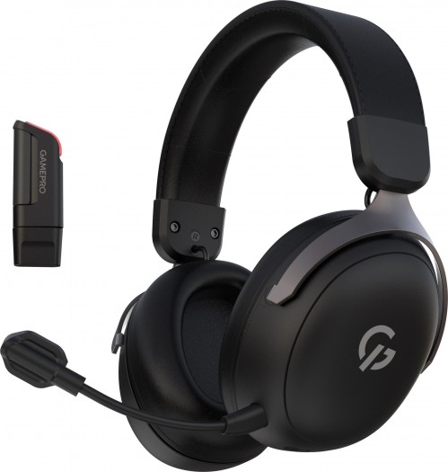 GamePro Asgard Freya Pro