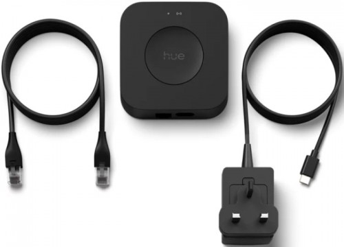 Philips Hue Bridge Pro