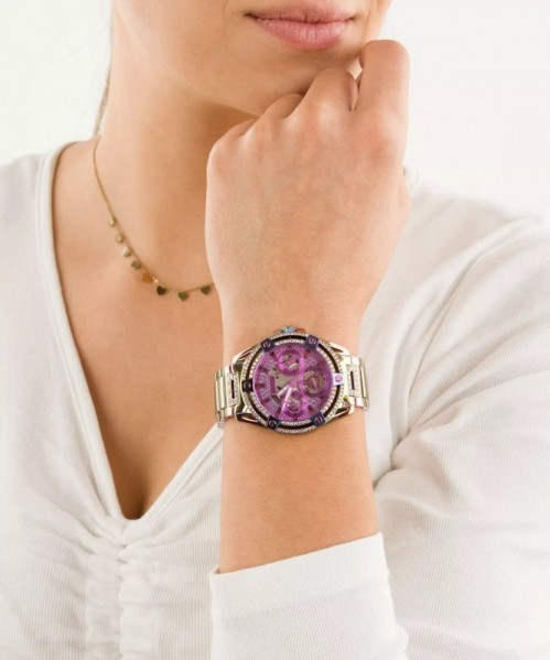 GUESS Queen GW0464L4