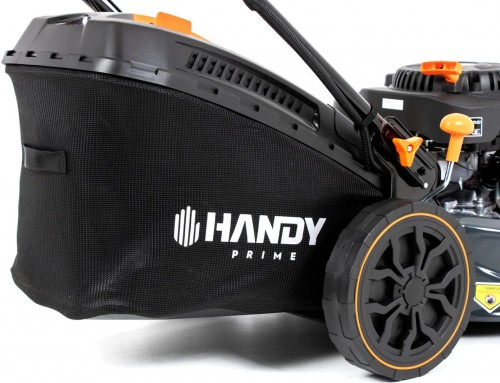 HANDY Prime DK53N224E-4W1