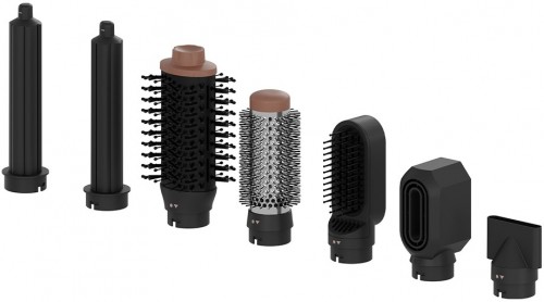 Beautifly StyleBliss