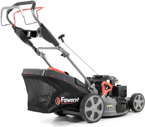 FAWORYT Pro MP56 SL