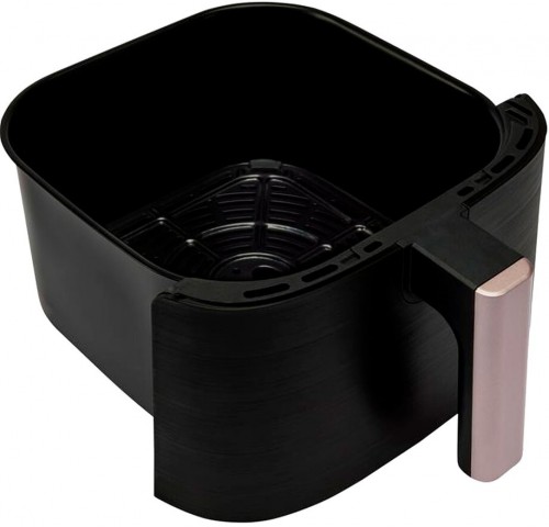 Russell Hobbs SatisFry 27620-56