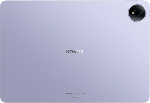 Honor MagicPad 3 12.5