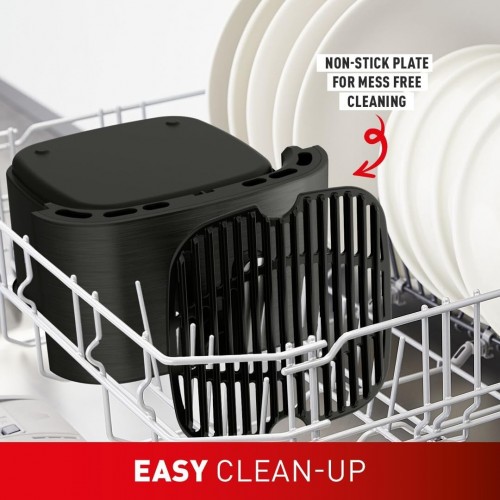 Tefal Easy Fry Mega EY8558G0