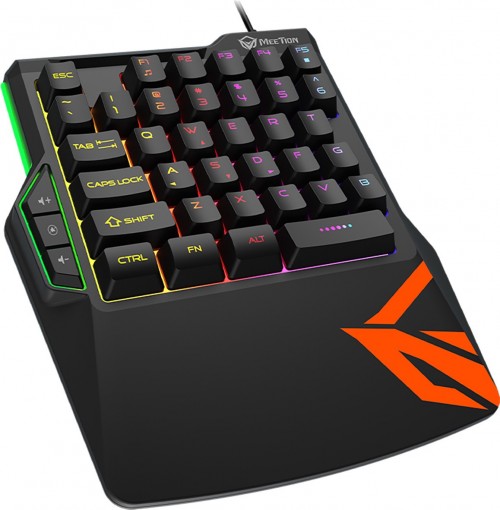 Meetion KB015